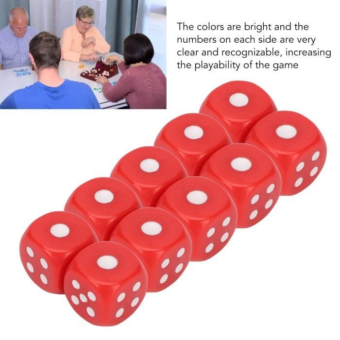 499064_8