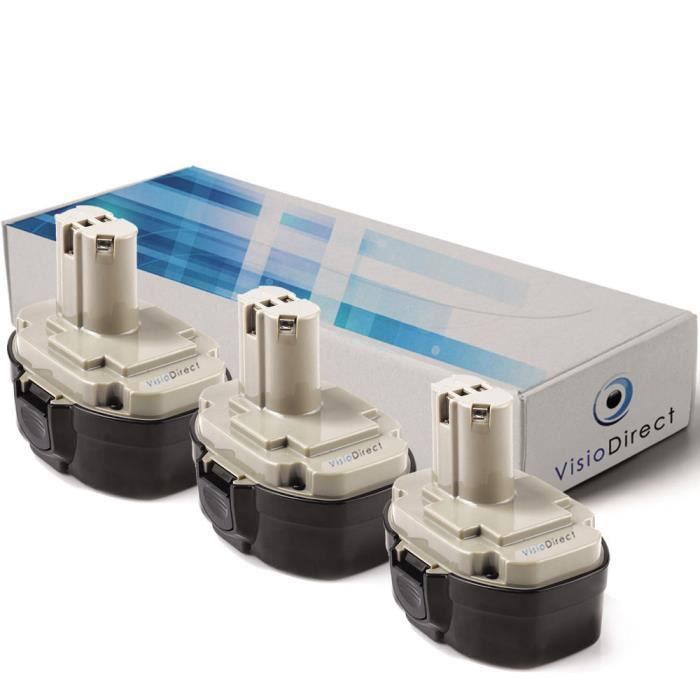 Makita 6343d sales