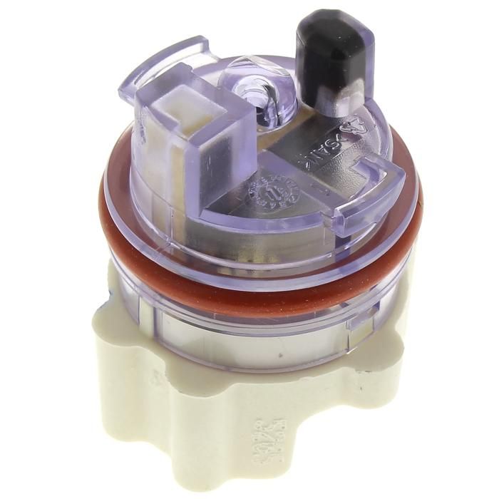 Whirlpool Interrupteur Global OWI - vue 6