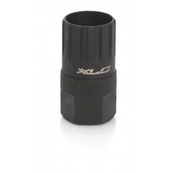 Outil de démontage de verrouillage Shimano TL-FC41 pour montage direct Outil de démontage de verrouillage Shimano TL-FC41 pour montage direct