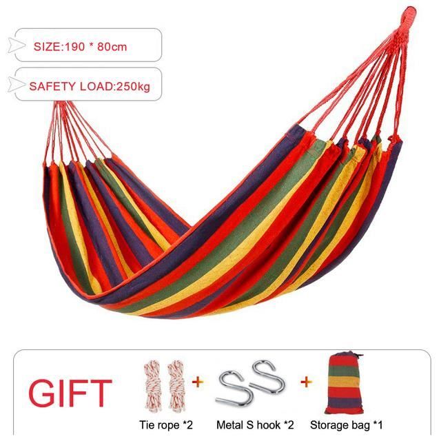 Lot De 4 Oreillers Gonflables Camping & Voyage - Coussin D'Air Portable Pour Plage, Bureau Et Randonnée 34x22 Cm