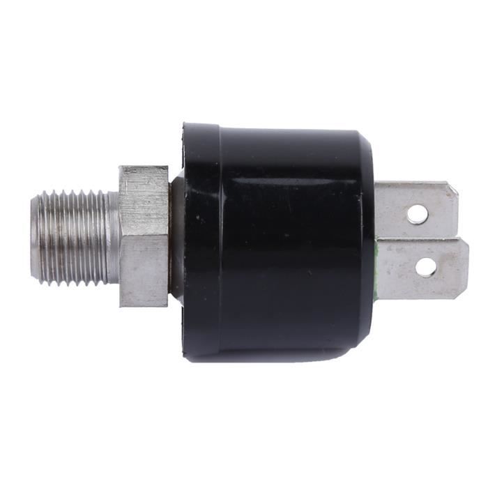 Zerone Pressure Control Switch Valve, 70100 PSI Pressure Switch, for