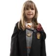 Collier Retourneur de temps Hermione - Harry Potter pour femme ▶ Gryffondor, Magiciens, Films et Cinéma, Poudlard-1