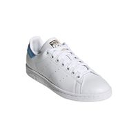cdiscount stan smith