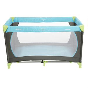 lit paraplui pas cher