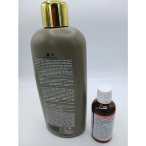 huile glutathione blanchisseur avis Soins de la peau – Page 36 – Trendy Africa Boutique main image 1