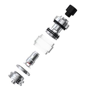 IStick Pico Melo 3