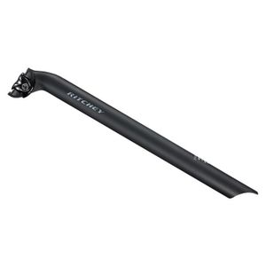 Tige De Selle Avec Un Boulon Complet Ritchey WCS - Tiges De Selle Avec Un Boulon Complet Ritchey Wcs Noir Tu