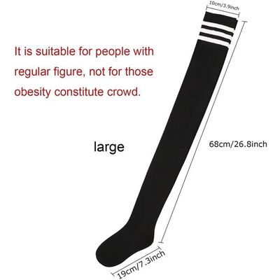 Chaussettes Basses Bullpadel Gris / Noir (2 Paires) - Extreme Tennis