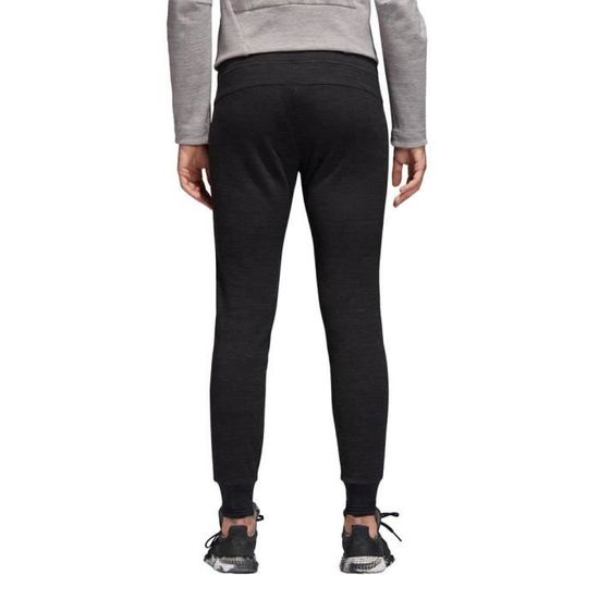 pantalon adidas slim