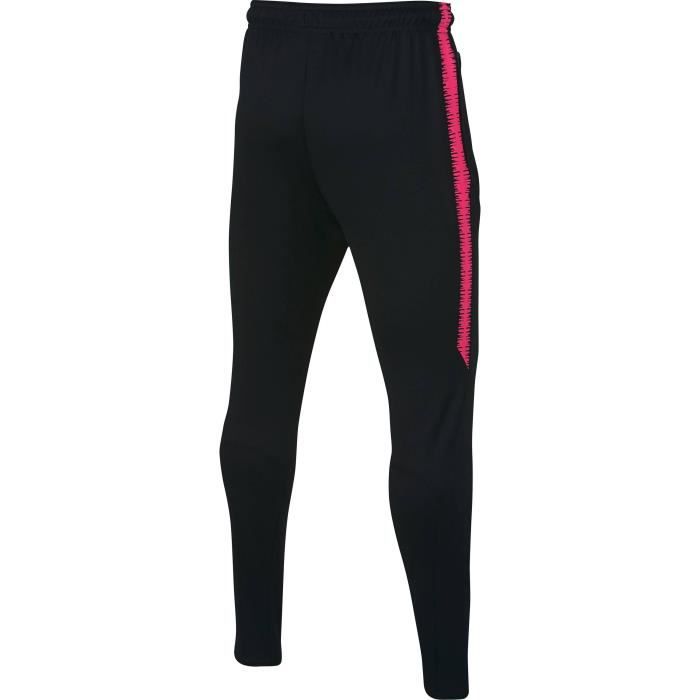 Pantalon nike on sale 2018