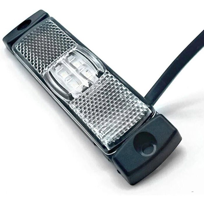 Kit xénon et ampoules LED canbus pour Alfa Romeo 159 de 2005 à 2012