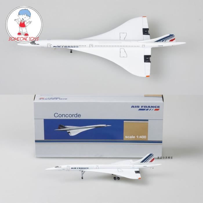 BRITISH AIRWAYS GEMINI Jets 1:400 AVION MOULÉ SOUS PRESSION G-CIVX LIRE BRITISH AIRWAYS GEMINI Jets 1:400 AVION MOULÉ SOUS PRESSION G-CIVX LIRE
