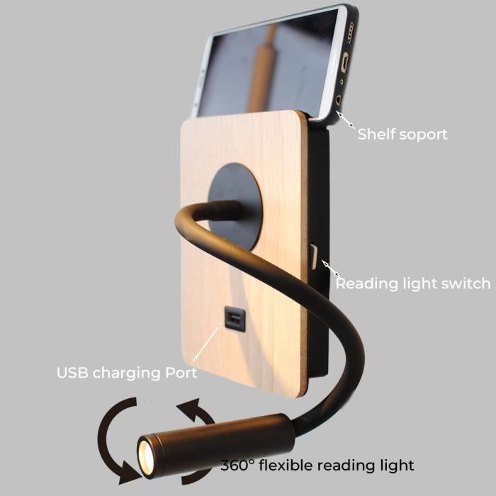 T-shirt Drôle "Sainte Vache C'est Noël" – Déguisement Animal De Ferme, Unisexe !