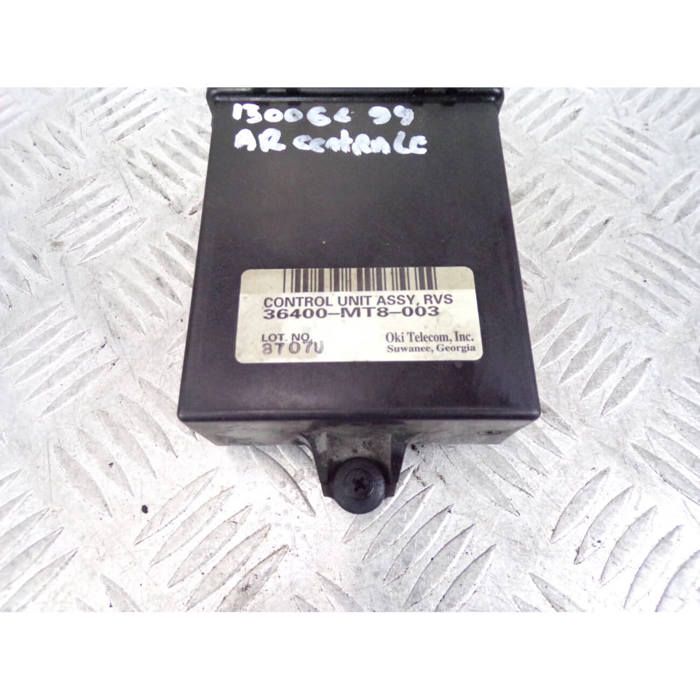 Relè Di Motorino di Avviamento Per Honda VF 750 Magna V45 Da 1988 Nuovo Relè Di Motorino di Avviamento Per Honda VF 750 Magna V45 Da 1988 Nuovo