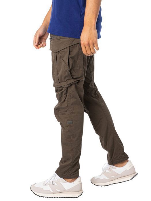 G star hotsell pantalon homme
