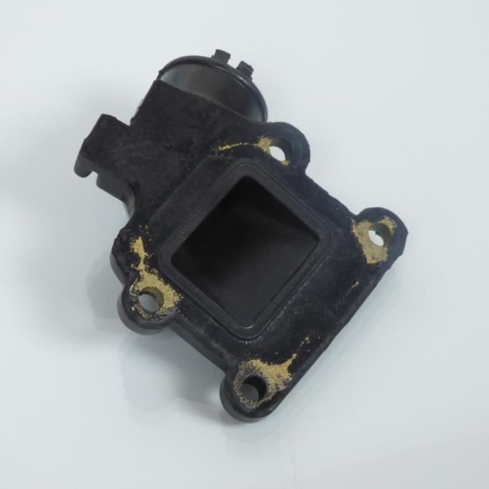 Clapet D'admission Neuf Pour Scooter MBK Booster 50 - Compatible Avant 2020