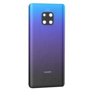Cache Batterie Vitre Arrière Premium Cloud Mint Pour Samsung Galaxy S20 Fe 5g G781galaxy S20 Fe 4g G780 Cache Batterie Vitre Arrière Premium Cloud Mint Pour Samsung Galaxy S20 Fe 5g G781galaxy S20 Fe 4g G780