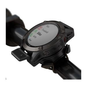 10 Meilleures Support Telephone Velo Compatible Garmin de 2025