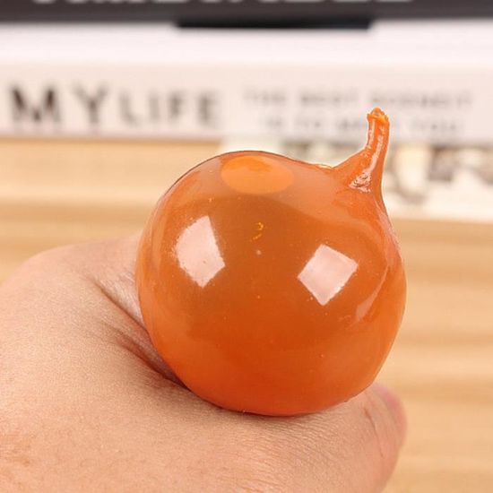 Nouveaute Squeeze Turd Extensible Poo Stress Relief Squeeze Hand Fidget Toy Prank Po eg176 Cdiscount Jeux Jouets