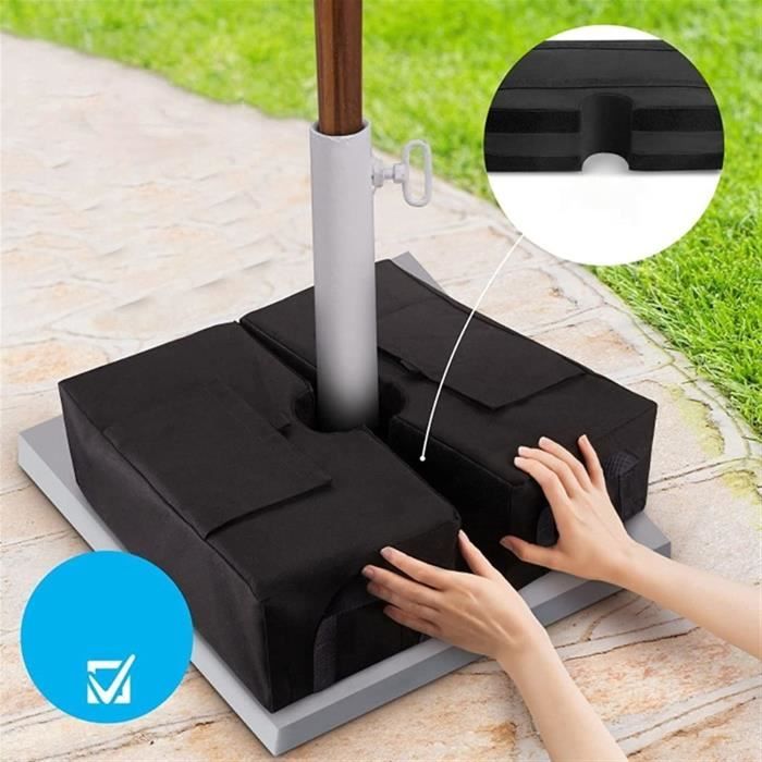 Scarpe Stringate Basse Uomo Lumberjack State | Design Brogue In Pelle | Eleganti E Comfortevoli Per Tutto L'Anno - Foto 4