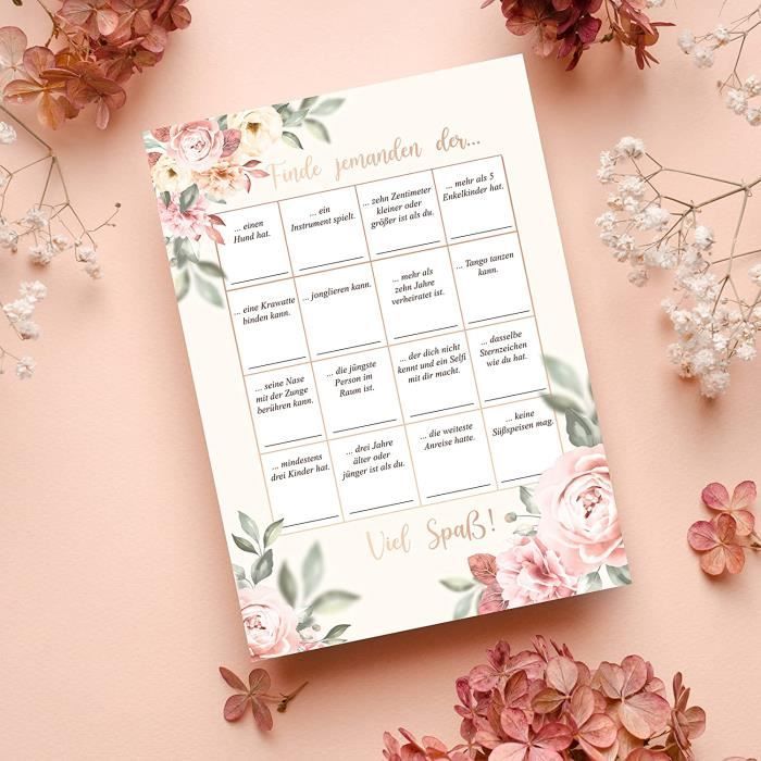 Kit Décoration Anniversaire Thème Robots - Ballons, Banderole, Guirlande - Pour Fête Enfant