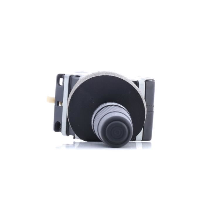 COMMODO FEUX CLIGNOTANT KLAXON PEUGEOT 205 309 J9 625342 9753038580