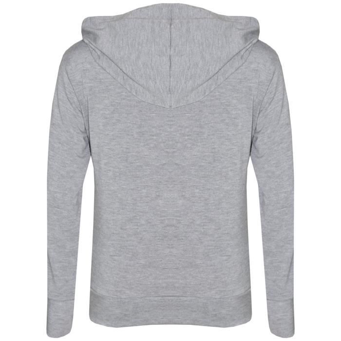 PatPat Combinaison Fille - Pulls Molletonnés Fille, Pantalon