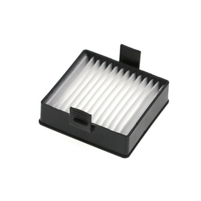 4x Filter Mit Reinigungsbürste Set for Ryobi P712 P713 P714K Vakuum Ersatz Teile 4x Filter Mit Reinigungsbürste Set for Ryobi P712 P713 P714K Vakuum Ersatz Teile