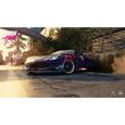 Need For Speed Heat Jeu Xbox One-3