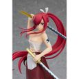 Figurine Fairy Tail - Statuette Pop Up Parade Erza Scarlet Demon Blade 17cm-3
