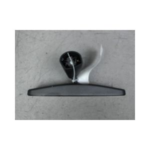 Rétroviseur Intérieur De Remplacement Pour Citroën C3 C4 C5 2002-2024 - Compatible OEM 8148Y7