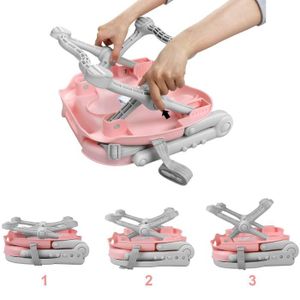 Rehausseur De Chaise Pliable Cdiscount Puericulture Eveil Bebe Rehausseur De Chaise Pliable Cdiscount Puericulture Eveil Bebe