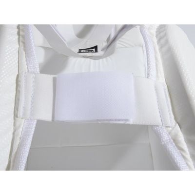 KWON Veste Karaté Traditional, 8oz Noir 190 cm