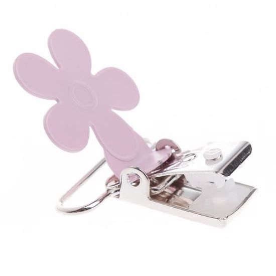 Bebe Puericulture Sucettes Et Anneaux De Dentition Rose Manyo 5 Pcs Attache Sucette Bebe Personnalise Dentition Sucette Nouveau Ne Clip Attache Tetine Pour Bebe Enfant Fille Garcon Ram Mount Co Uk
