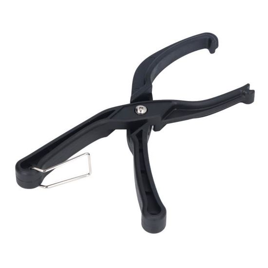 Pince Coupante De Fin, Pince De Réparation De Montre, Pince Coupante