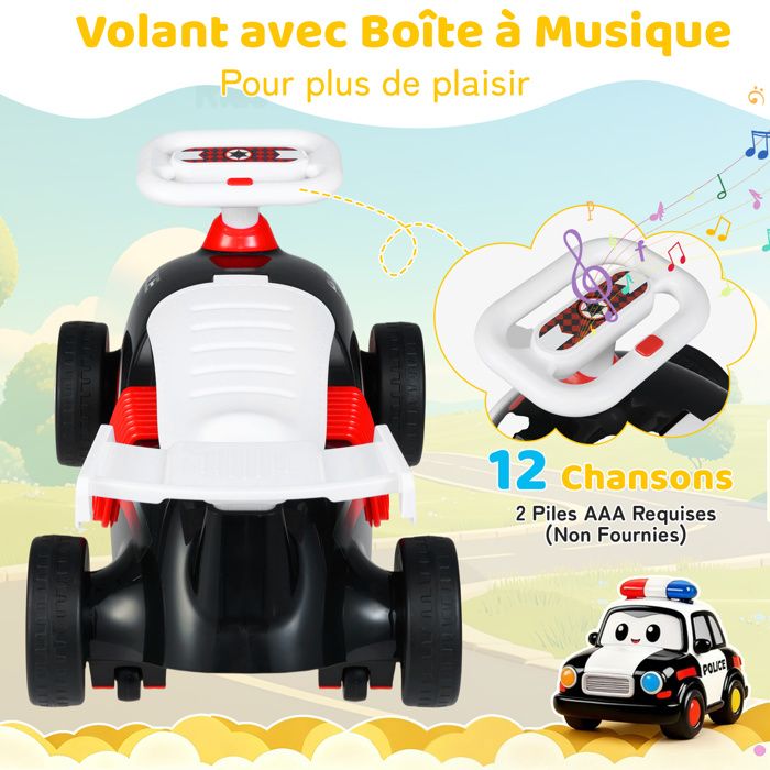 Porteur Enfant Thème Train - Voiture à Pousser 1.5-3 Ans - Klaxon, Rangement, Charge 15 Kg - Vert Porteur Bébé 15kg Charge Porteur Enfant Thème Train - Voiture à Pousser 1.5-3 Ans - Klaxon, Rangement, Charge 15 Kg - Vert Porteur Bébé 15kg Charge