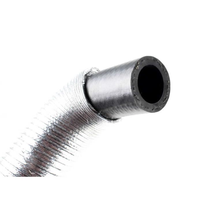 TUYAU D'ALIMENTATION EN Huile Turbo Chevrolet Orlando D'origine 2.0 Vcdi 2011 EUR 43,21