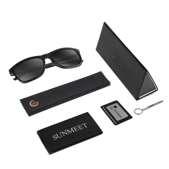 Sunmeet sunglasses outlet