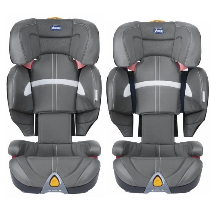 Siege auto oasys hotsell