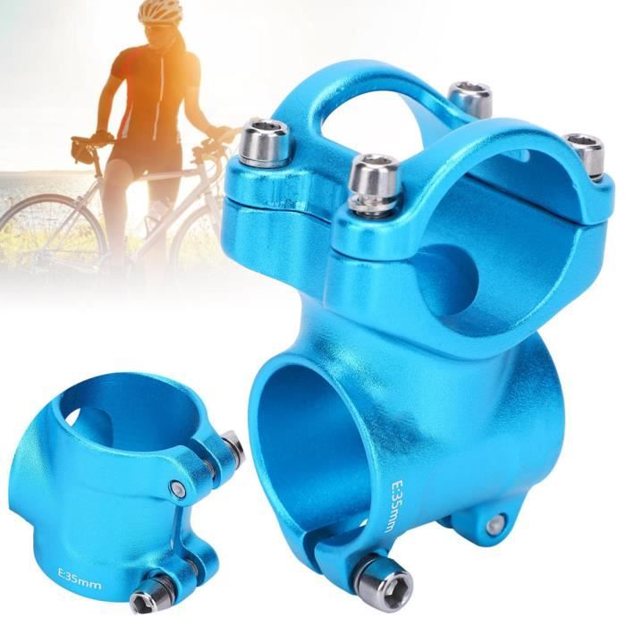 Potence hotsell du velo