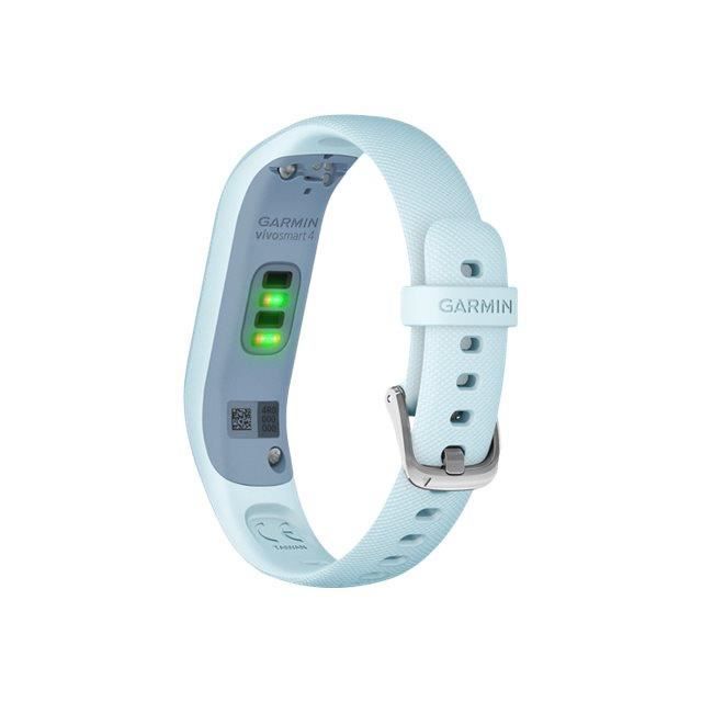Garmin vivosmart 4 s hotsell