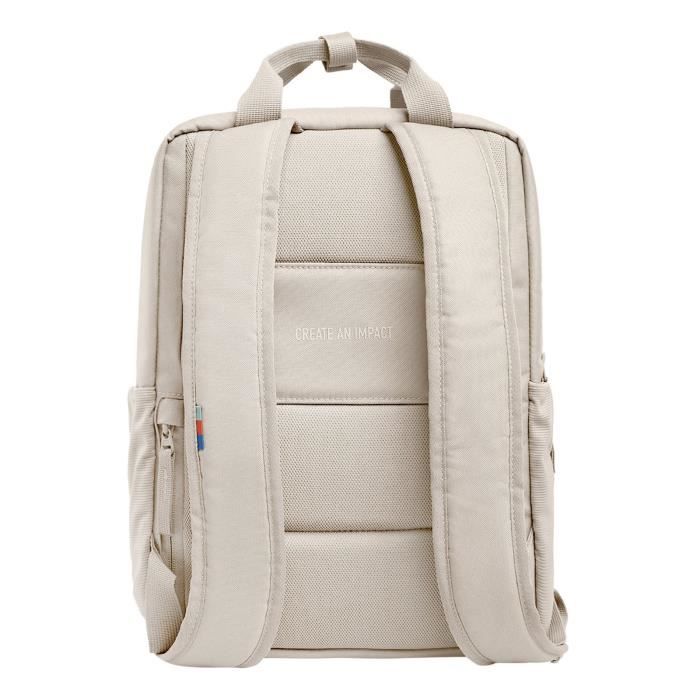 GOT BAG Daypack Soft Shell [265038] sac à dos de loisirs sac