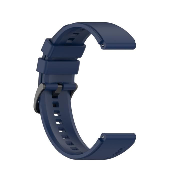 Bracelet pour montre huawei online