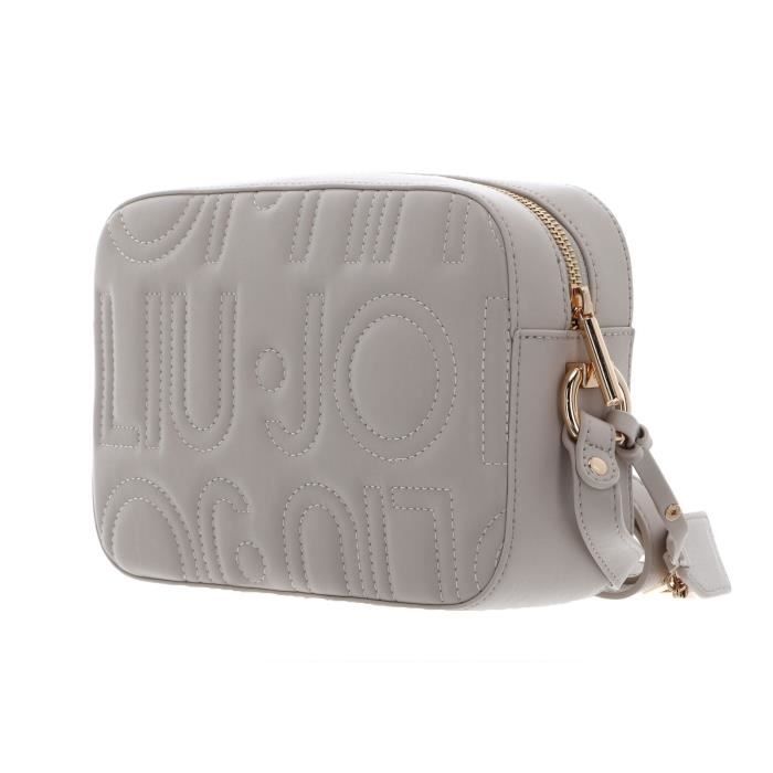 Sac liu outlet jo manhattan