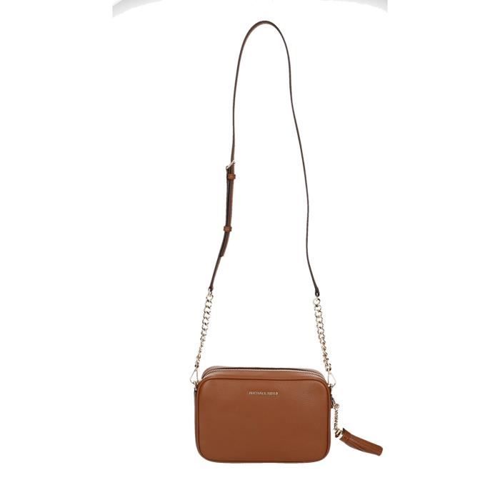 Sac michael kors deals pas cher cdiscount