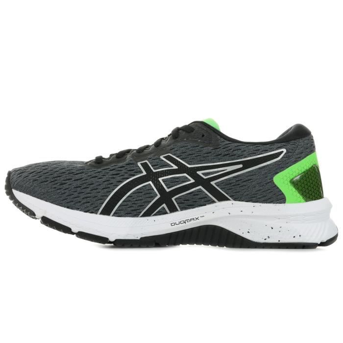 Asics gt 1000 homme verte store