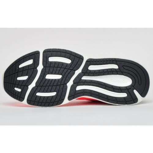 New balance 490 v6 speed ride store