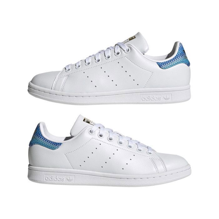 Basquette adidas stan smith store