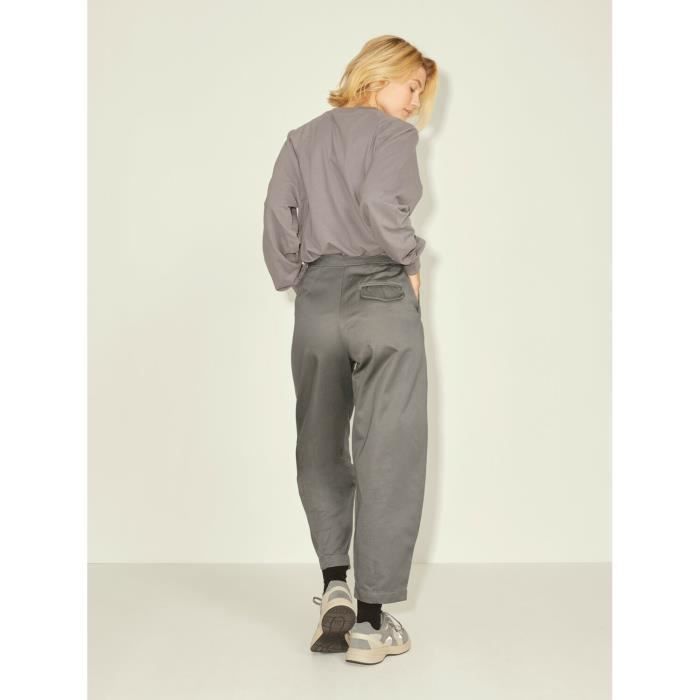 Taille pantalon on sale 32x30